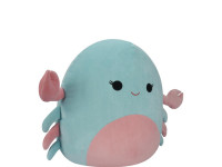 squishmallows sqjw1419 Мягкая игрушка w19 (35 см.) в асс.