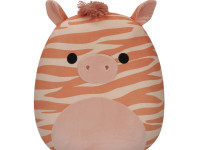 squishmallows sqjw1419 Мягкая игрушка w19 (35 см.) в асс.