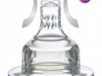 lovi 18/756 tetina dinamica (3m+) 1 buc.