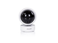chipolino vibefnc102501bw wi-fi smart камера "neocam 1"
