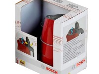 klein 95480 ceainic electric pentru copii "bosch"