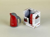 klein 95480 ceainic electric pentru copii "bosch"