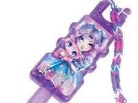 nebulous stars 11032 set pentru crearea brățărilor cu talismane "rainbow loom"