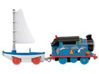 thomas&friends hgx65 Игровой набор "Разведение моста" 