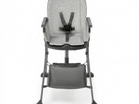 kinderkraft scaun pentru copii foldee sur