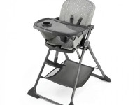 kinderkraft scaun pentru copii foldee sur