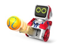 ycoo 88549 Роботы футболисты "kickabot twin pack" в асс.