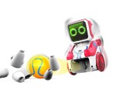 ycoo 88549 Роботы футболисты "kickabot twin pack" в асс.