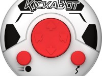 ycoo 88549 Роботы футболисты "kickabot twin pack" в асс.