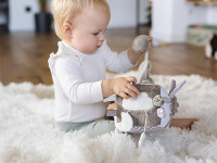 babyono-855 cub senzorial de pluș "koala coco" 1637