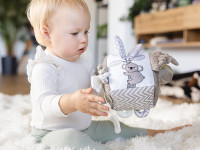 babyono-855 cub senzorial de pluș "koala coco" 1637