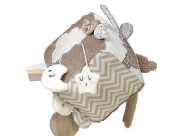 babyono-855 cub senzorial de pluș "koala coco" 1637