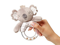 babyono-852 Погремушка "Коала Коко" 1634 
