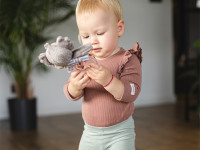 babyono-852 Погремушка "Коала Коко" 1634 