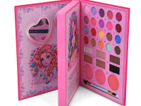 43573 set de cosmetice pentru copii "igoodco make-up set"