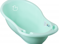 tega baby cada "ratusca" dk-004-131 (86 cm.) verde