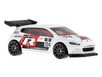 hot wheels grt01 mașină "festivalul vitezei" (în sort.)