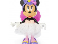 disney 185746 Кукла Минни с аксессуарами "fantasy unicorn"