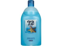 keff Жидкое мыло с экстрактом морских водорослей (2 л) 42774