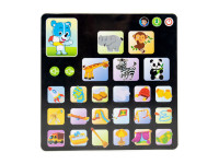 icom 7171548 tabletă
