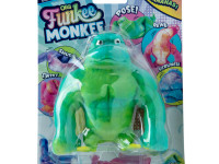 orb 4192901807 jucărie antistres funkee animalz "maimuţă" (in sort.)