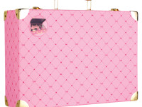 create it 84580a geanta infrumusetare "luxury"