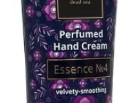 famirel crema de maini parfumata "essence №4" (100 ml) 085526