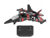 lh-x81 avion cu radio control zja347451 (in sort.)