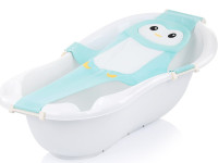Детская plasa de baie mbani0211pe "penguin"