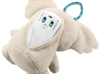 fisher price jbd65 Игрушка подвеска "Маленькая коала" 