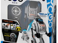 ycoo 88050 Робот "robo up"