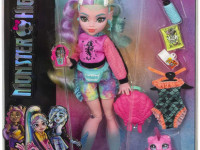 monster high hhk55 Кукла "Лагуна Блю"