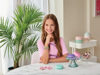 make it real 1718m set creativ "macaron"