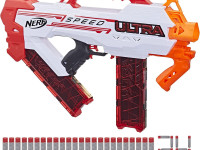 nerf f4929 blaster "ultra blaster speed"