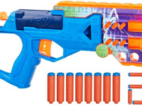 nerf g2864 Бластер "cobaltfury n1"
