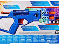 nerf g2864 Бластер "cobaltfury n1"