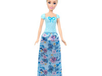 disney princess jcy42 Кукла "Принцессы Диснея" (в асс.)