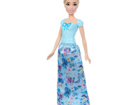 disney princess jcy42 Кукла "Принцессы Диснея" (в асс.)