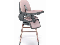 cam scaun pentru copii 4-in-1 "original" s2200-c257 beige