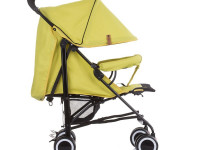 chipolino carucior miley lkmil0223av avocado