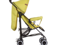 chipolino carucior miley lkmil0223av avocado