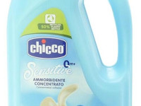 chicco Кондиционер для детского белья "sweet talcum" (1,5 л.) 67294210