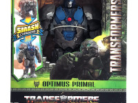 transformers f3900 Трансформер "smash changers" в асс. (22 см)