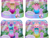 spin master 6075679 Фигурка "Кольцо феи" из "gabby's dollhouse" (в асс.) 