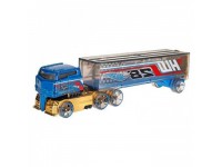 hot wheels bdw51 Сamion (in sort.)