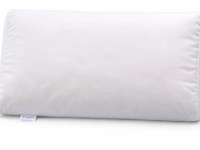 veres 140.18 pernă pentru copii "air" (40х60х10 cm.)