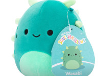 squishmallows sqjw520 Мягкая игрушка w20 (12 см.) в асс.