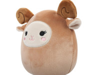 squishmallows sqjw520 Мягкая игрушка w20 (12 см.) в асс.