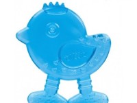 canpol 74/015 Водный прорезыватель "Птичка"