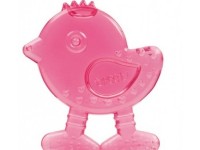 canpol 74/015 Водный прорезыватель "Птичка"